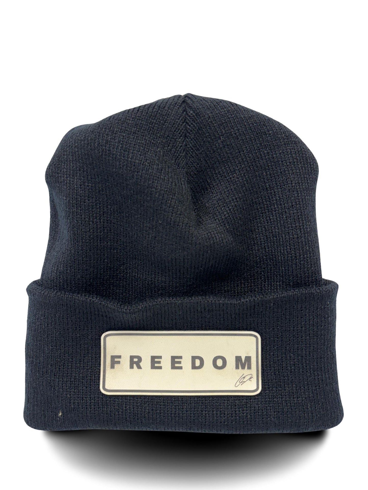 Charlie Kirk Freedom Trucker Hat – Classic Mesh Snapback Cap | Adjustable Snapback Mesh Cap | Adjustable Snapback Mesh Cap