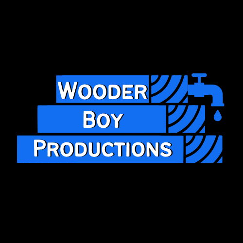 Wooder Boy Productions