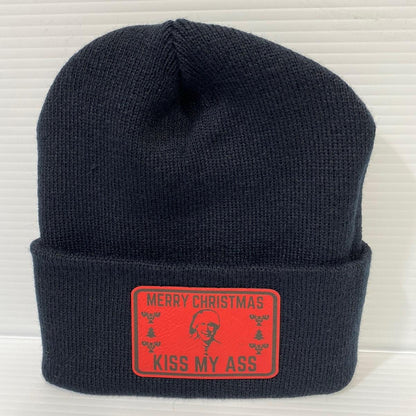 Funny Griswold Christmas Richardson 112 Trucker Hat
