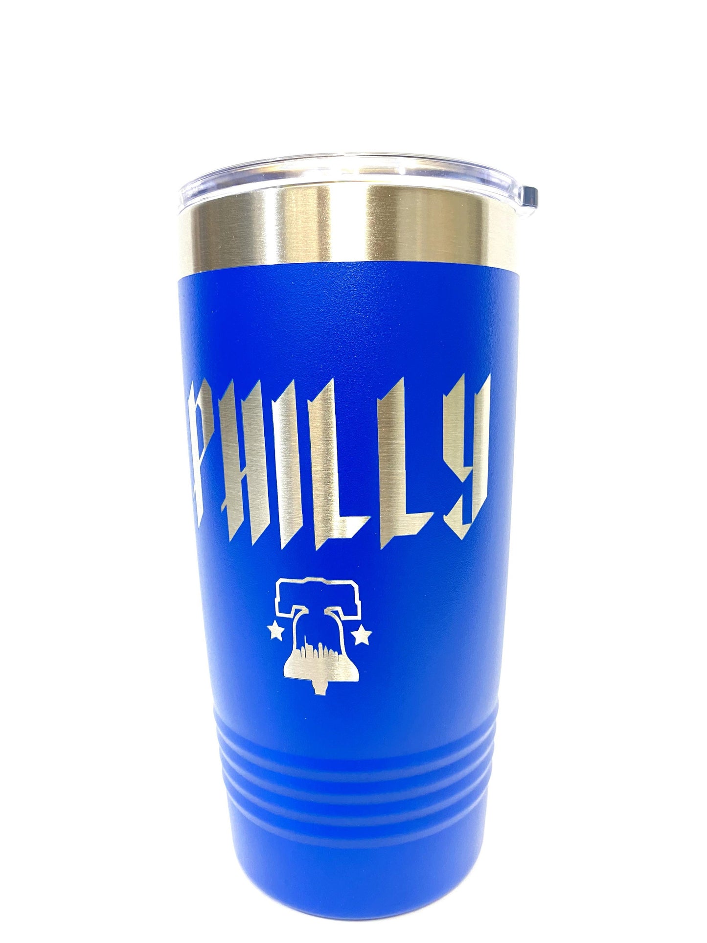 Philadelphia Phillies City Connect Tumbler