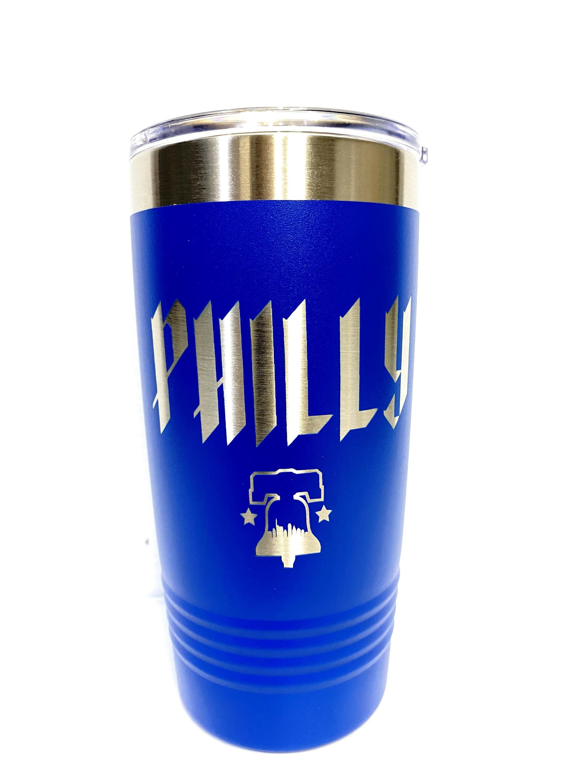 Philadelphia Phillies City Connect Tumbler