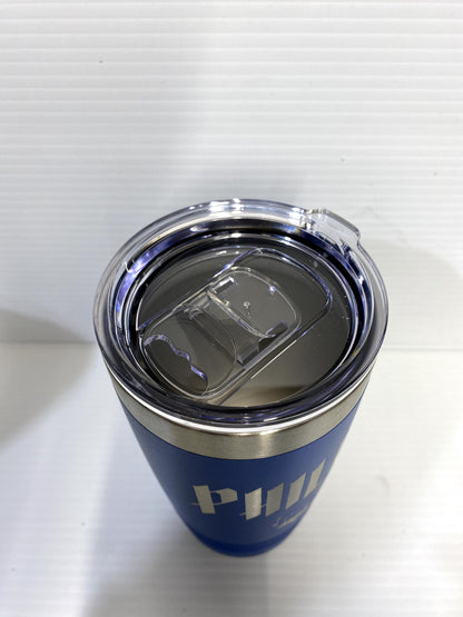 Philadelphia Phillies City Connect Tumbler