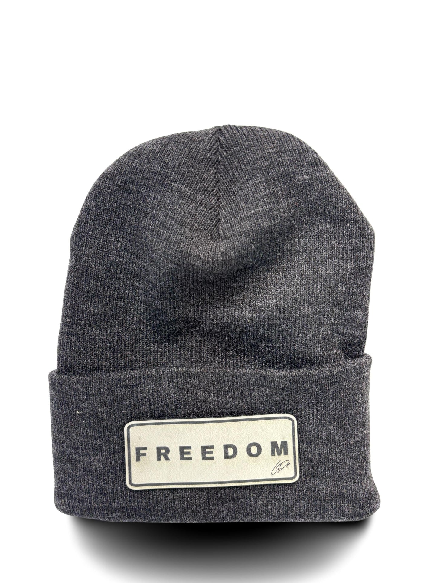 Charlie Kirk Freedom Trucker Hat – Classic Mesh Snapback Cap | Adjustable Snapback Mesh Cap | Adjustable Snapback Mesh Cap
