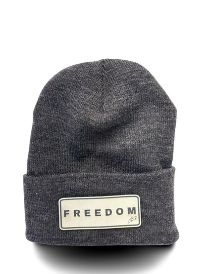 Charlie Kirk Freedom Trucker Hat – Classic Mesh Snapback Cap | Adjustable Snapback Mesh Cap | Adjustable Snapback Mesh Cap