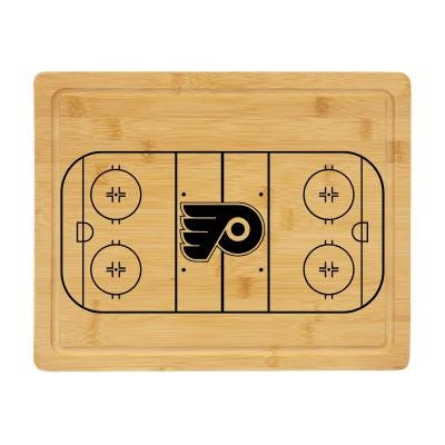 Handmade Custom Basketball Team Cutting Board | Charcuterie Board | Personalized Sports Gift