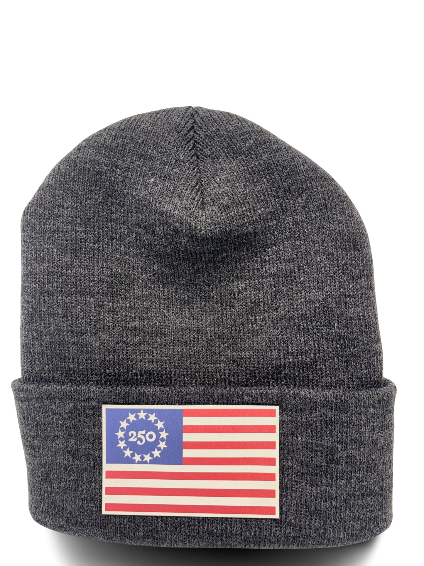 USA 250th Birtday Betsy Ross 13 Star Design Trucker Hat, Patriotic Trucker Cap, Adjustable Snapback